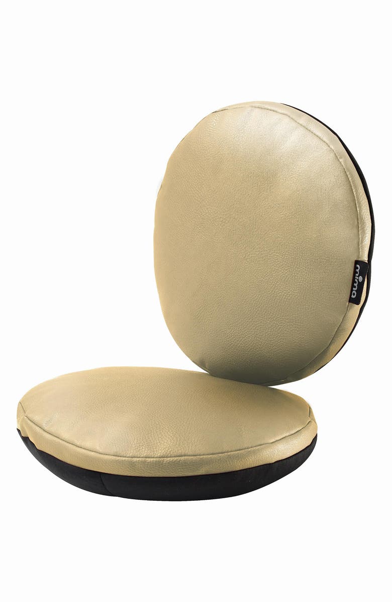 mima Moon 2G 3-in-1 Highchair, Alternate, color,