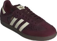adidas Gender Inclusive Samba OG Sneaker