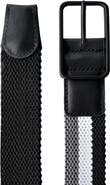 All Citizens Reversable Stretch Woven Belt