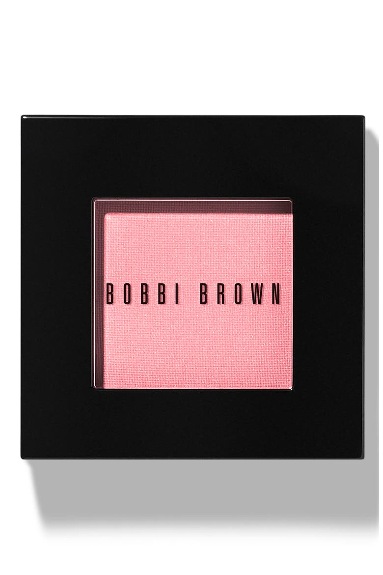 Blush video