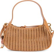 Steve Madden Mila Shoulder Bag