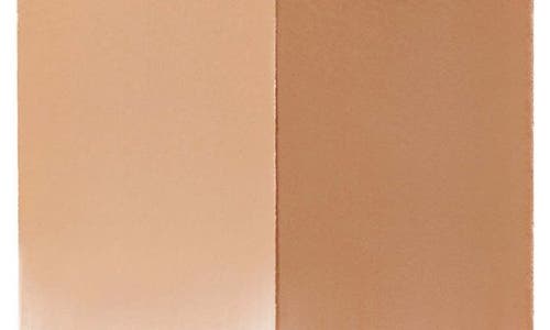 Victoria Beckham Refillable Matte Bronzing Face Palette In 1