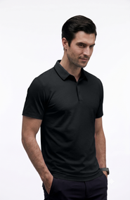 All Citizens Reign Polo II