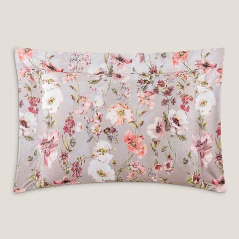 Henrietta Pillow case
