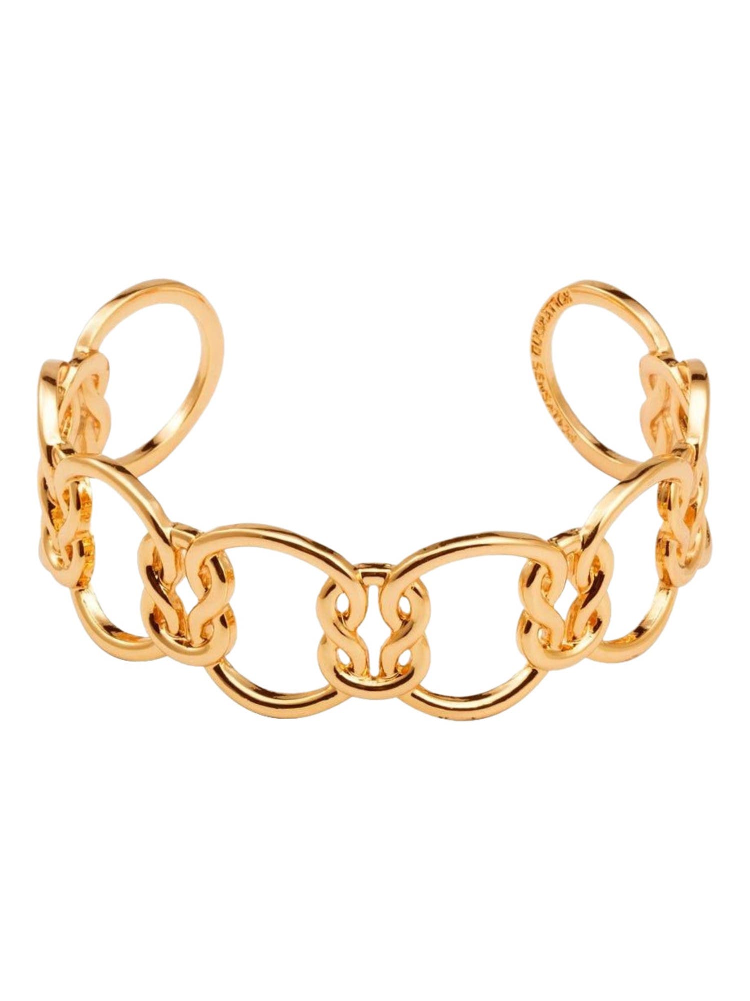 selected Gold