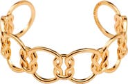 DLORIA Love Knot Bracelet