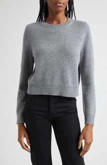 Nili Lotan Cashmere Sweater