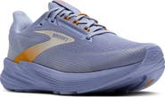 Brooks Revel 8 Running Shoe