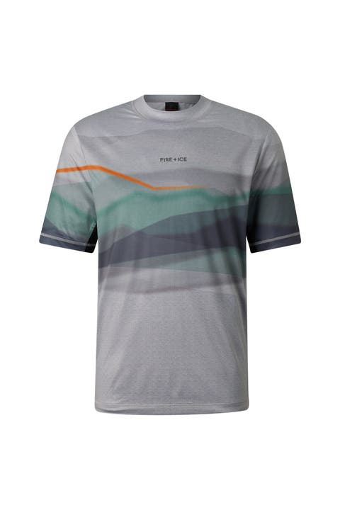 Balduin Functional Shirt