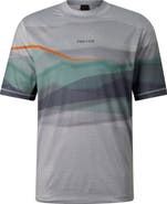 Bogner Fire + Ice Balduin Functional Shirt