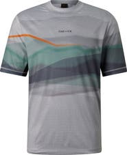 Bogner Fire + Ice Balduin Functional Shirt