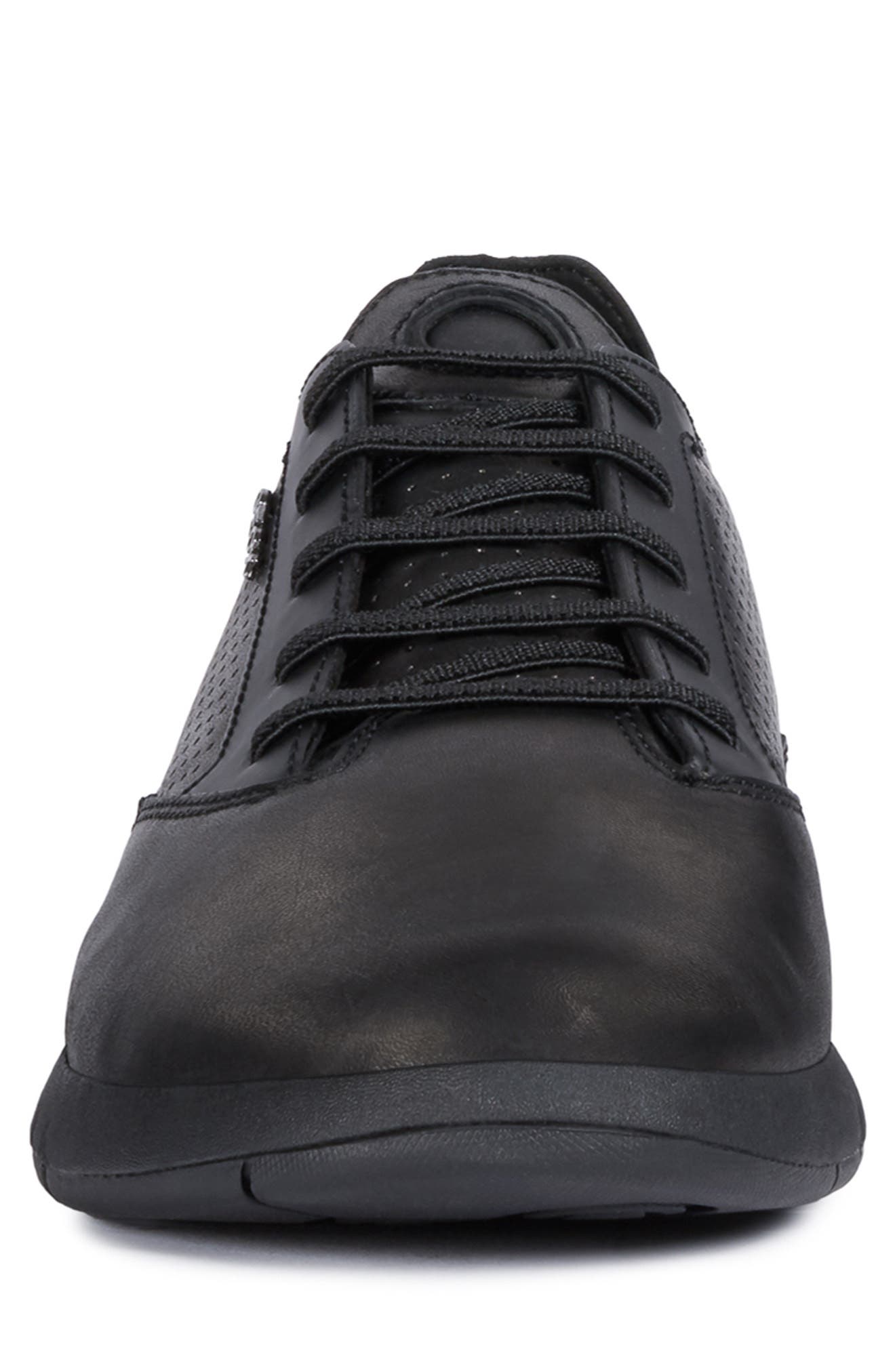 Geox Aerantis 1 Sneaker, Alternate, color, 