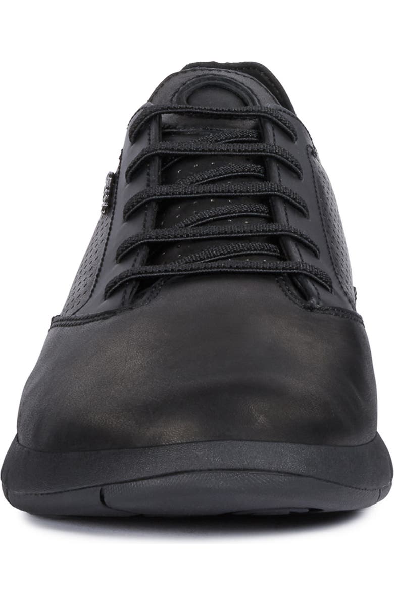 Geox Aerantis 1 Sneaker, Alternate, color,