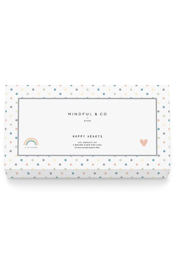 selected White with Print