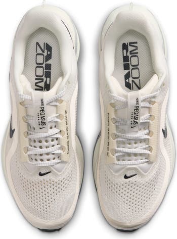 Pegasus Premium Running Shoe