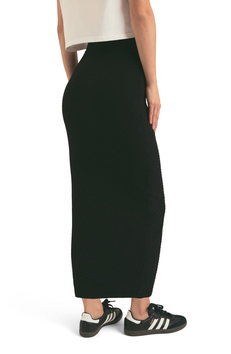 Favorite Daughter The Violet Skirt, Alternate, color,