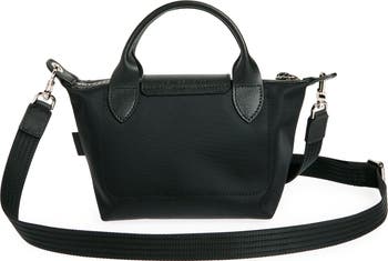 Le Pliage Small Crossbody Bag
