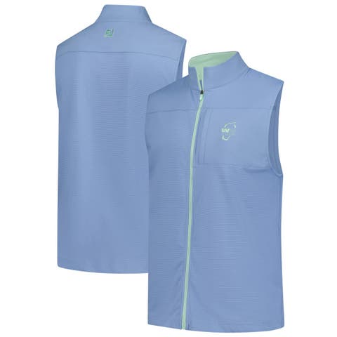 Vests Golf Clothes, Shoes & Gear | Nordstrom