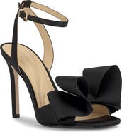 Jessica Simpson Olivine Ankle Strap Sandal