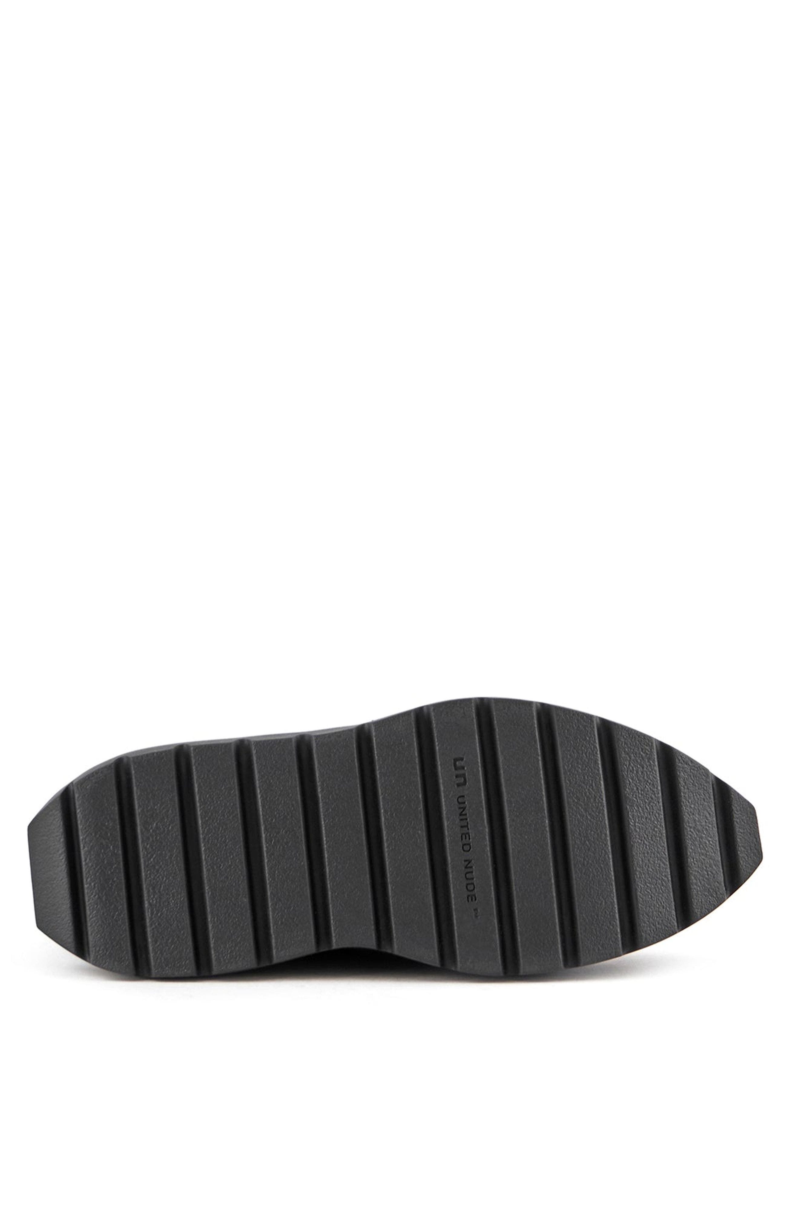 Bull Run Sandal, Alternate, color, Mono