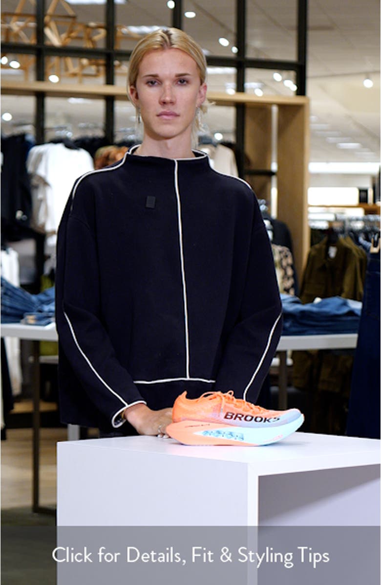 Hyperion Elite 5 Running Shoe, sales video thumbnail