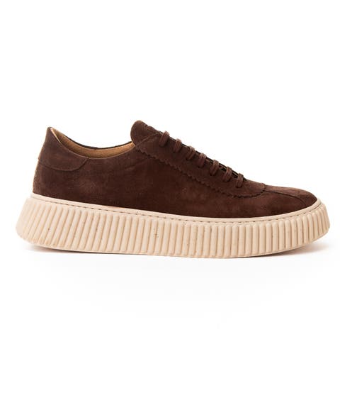Men’s Portland Sneaker