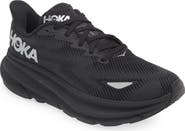 HOKA Clifton 9 GTX Shoe