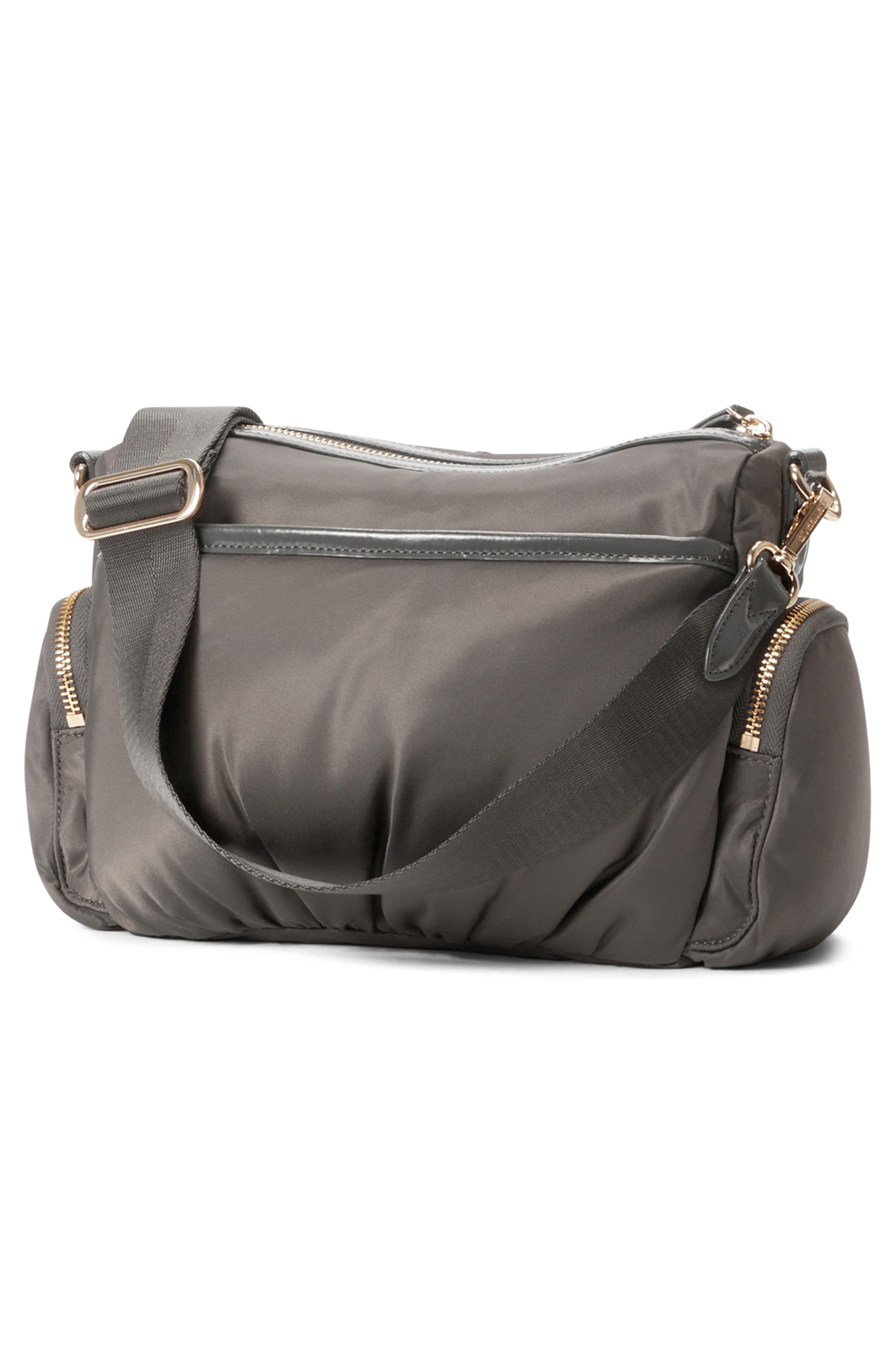 MZ Wallace Small Chelsea Crossbody Bag, Alternate, color, 