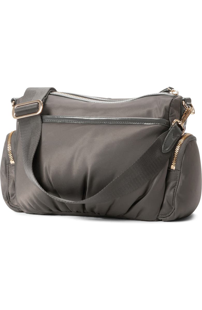 MZ Wallace Small Chelsea Crossbody Bag, Alternate, color,