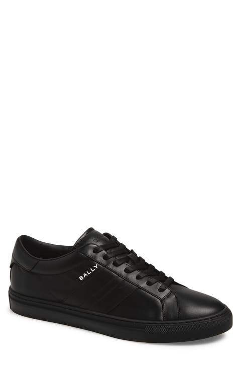 Hedley Low Top Sneaker (Men)