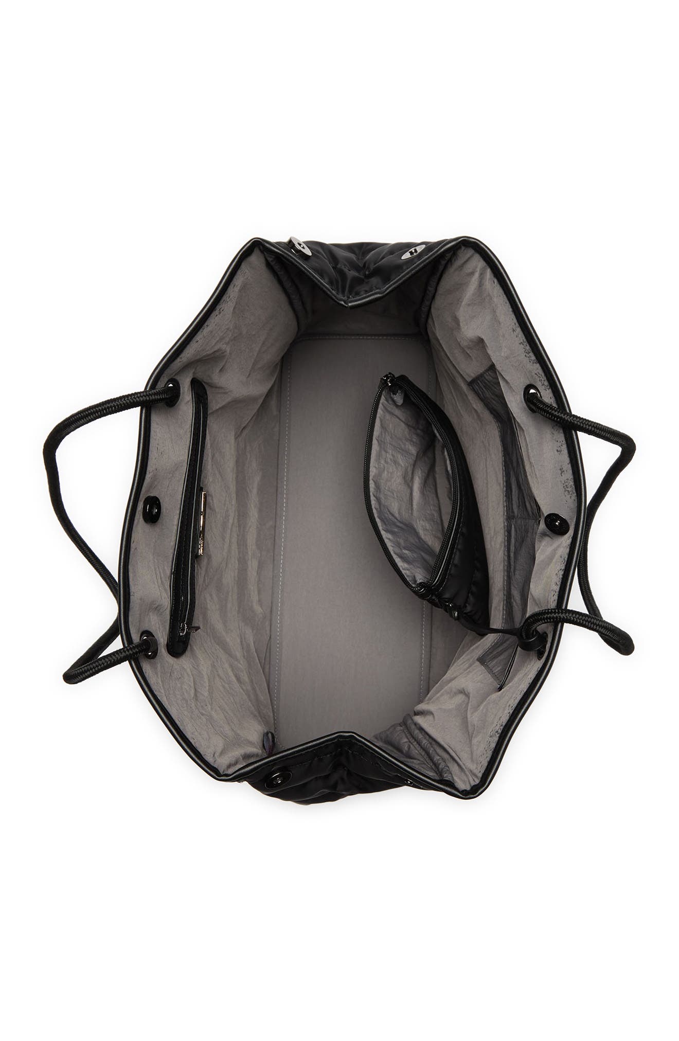 URBAN EXPRESSIONS HANDBAGS Mia Tote, Alternate, color, 