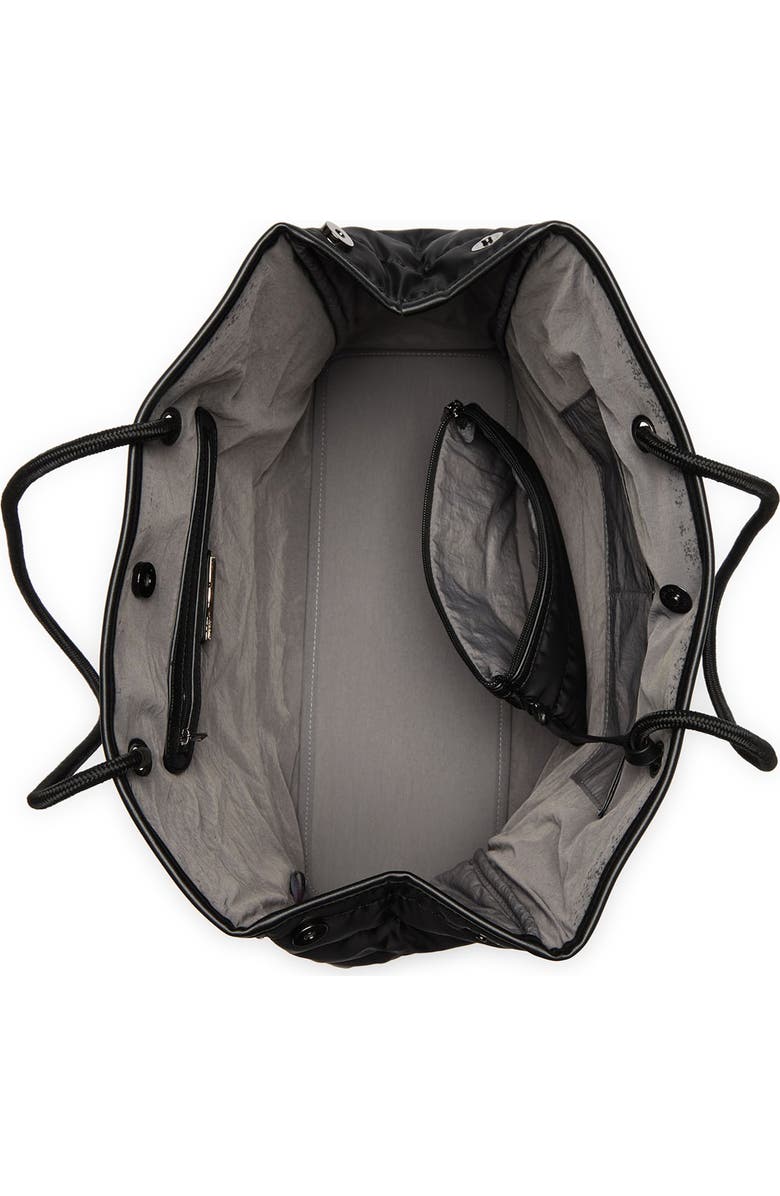 URBAN EXPRESSIONS HANDBAGS Mia Tote, Alternate, color,