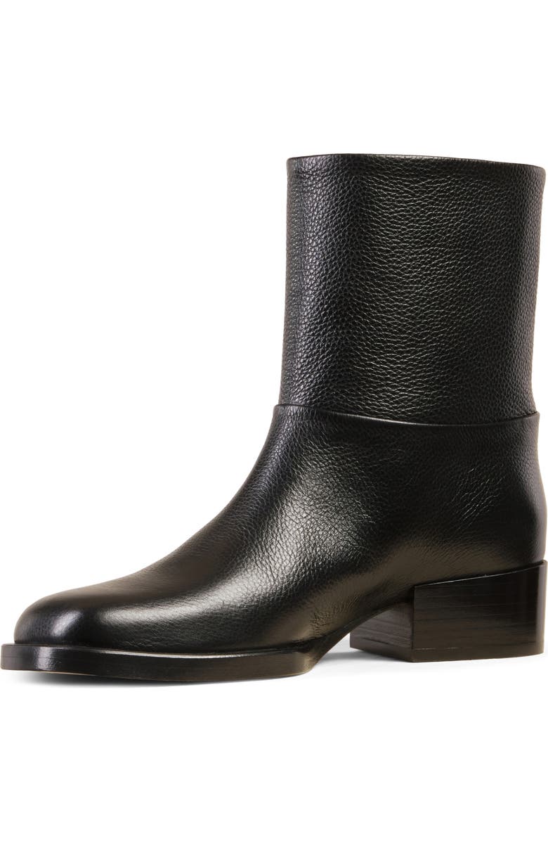 Dear Frances Cade Bootie, Alternate, color,