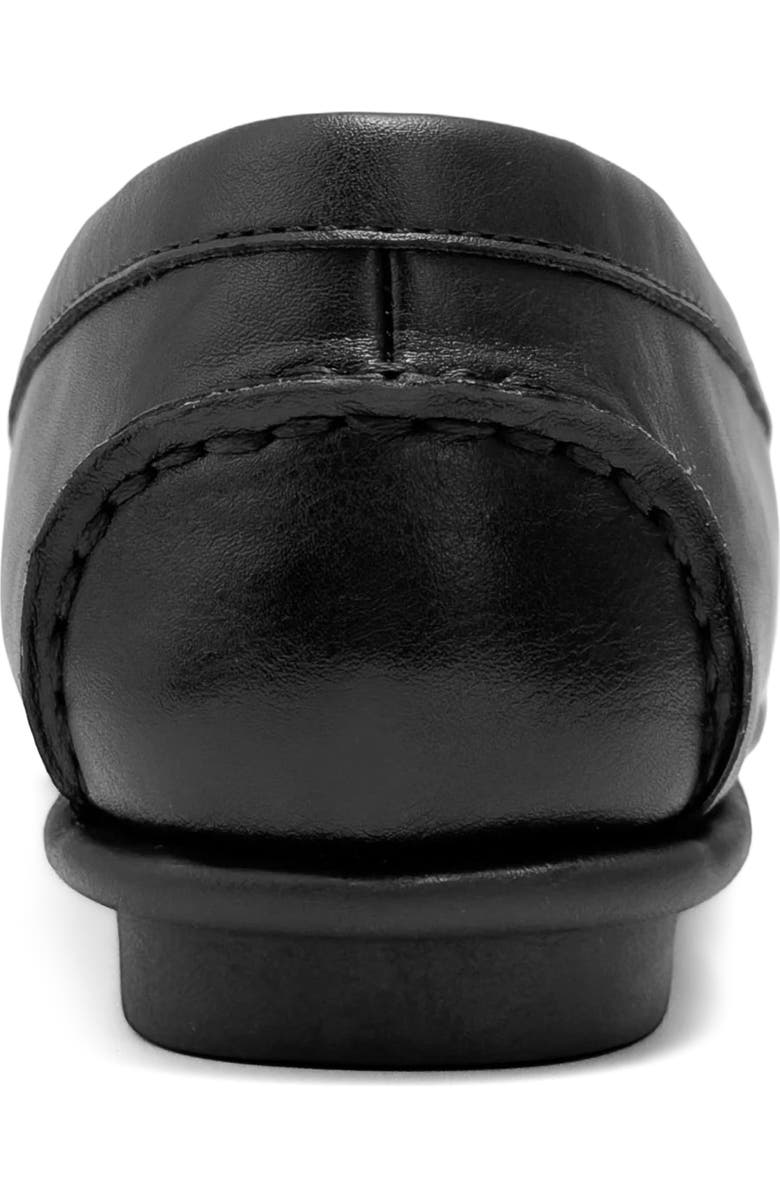 Aerosoles Wysteria Loafer, Alternate, color, Black