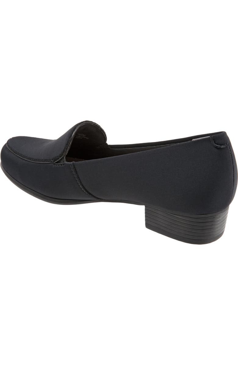Trotters Monarch Loafer, Alternate, color,