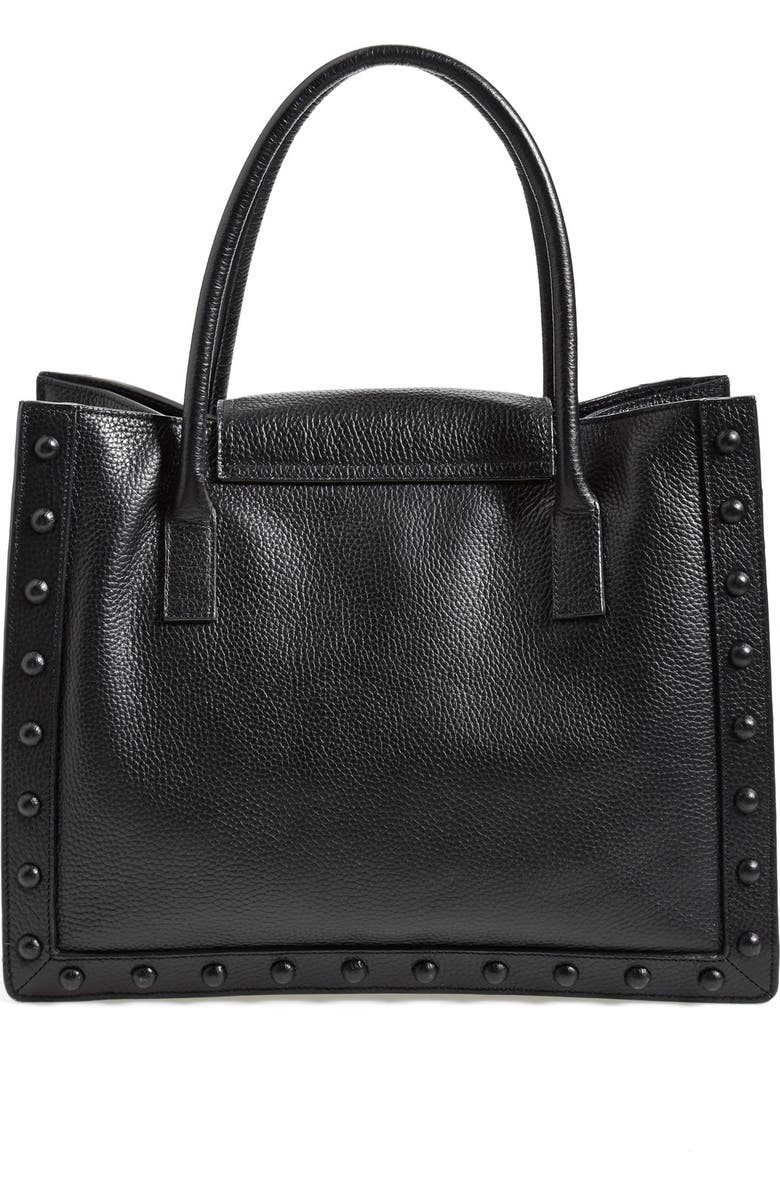 Loeffler Randall , Alternate, color,