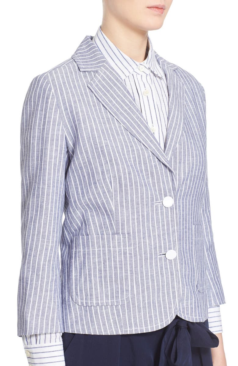 Kate Spade New York , Alternate, color, 