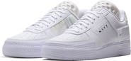 Nike Air Force 1 Type Sneaker