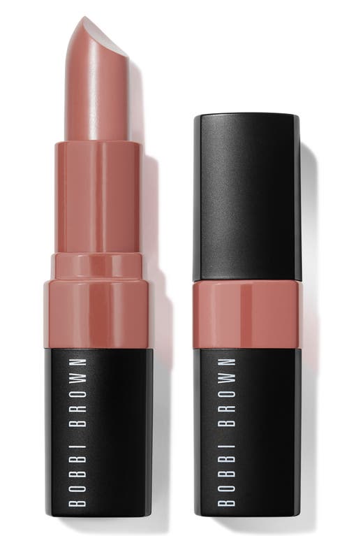 Bobbi Brown Crushed Lip Color Moisturizing Lipstick in Blush  product
