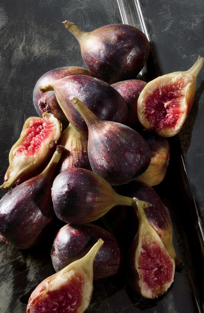 Dolce&Gabbana K by Dolce&Gabbana Eau de Parfum Intense, Alternate, color,