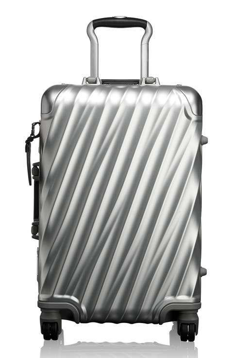 19 Degree Aluminum Carry-On