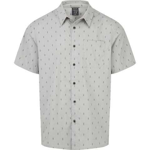 Offgrid Shirt - Men's