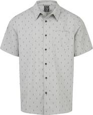 Rab Offgrid Shirt - Men's