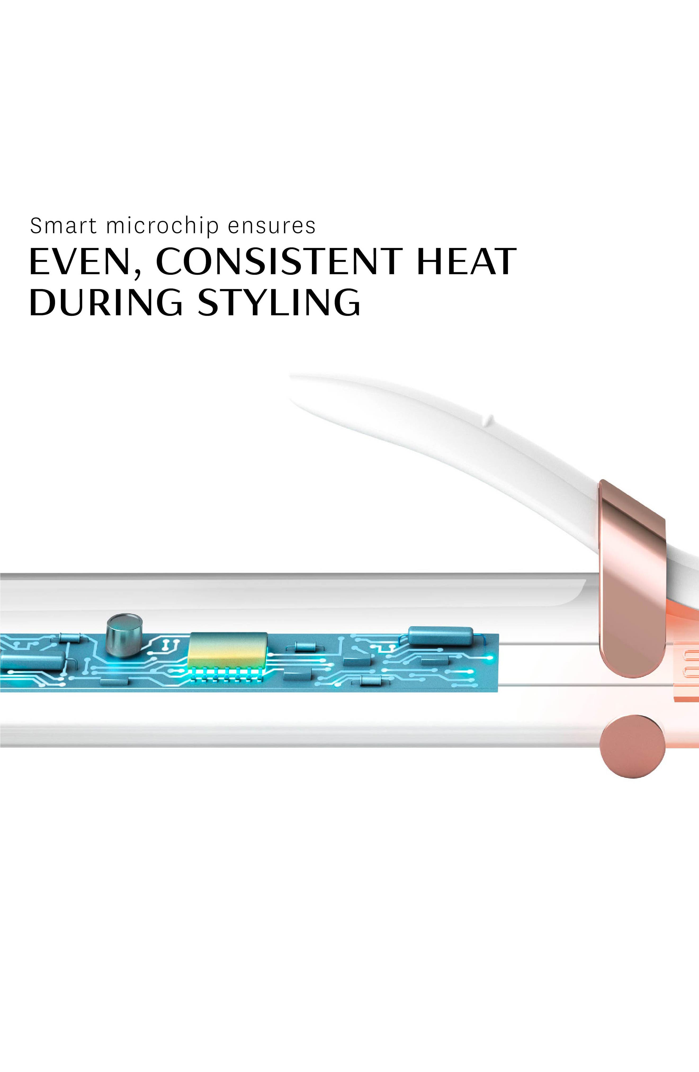 T3‎ CURL ID 1 ¼\