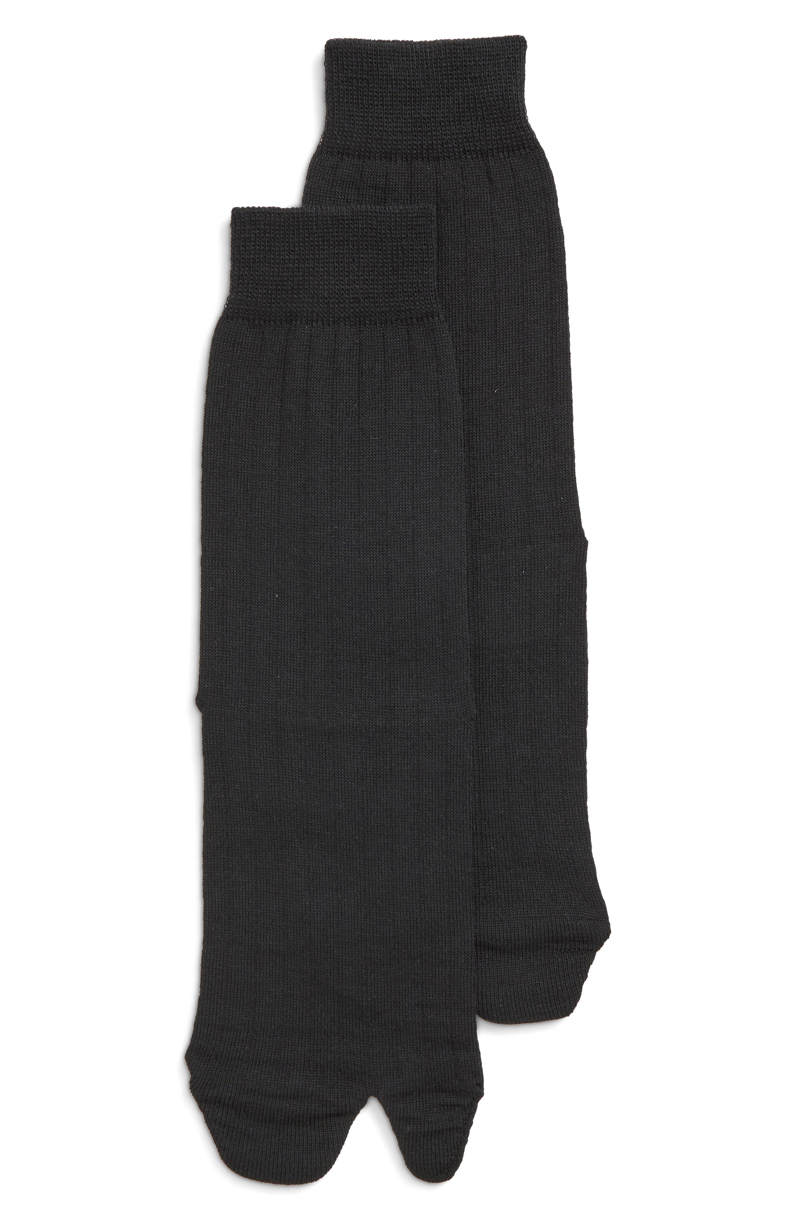 selected 900 BLACK