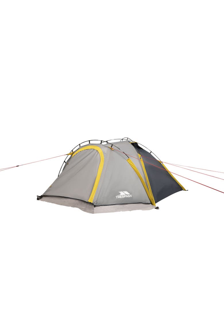 Trossach Tent, Main, color, Gray