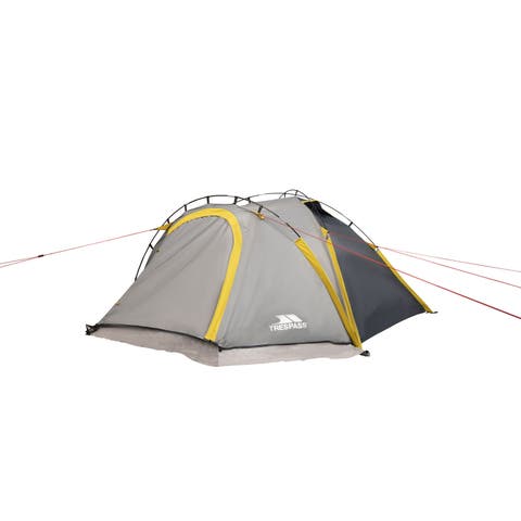 Trossach Tent