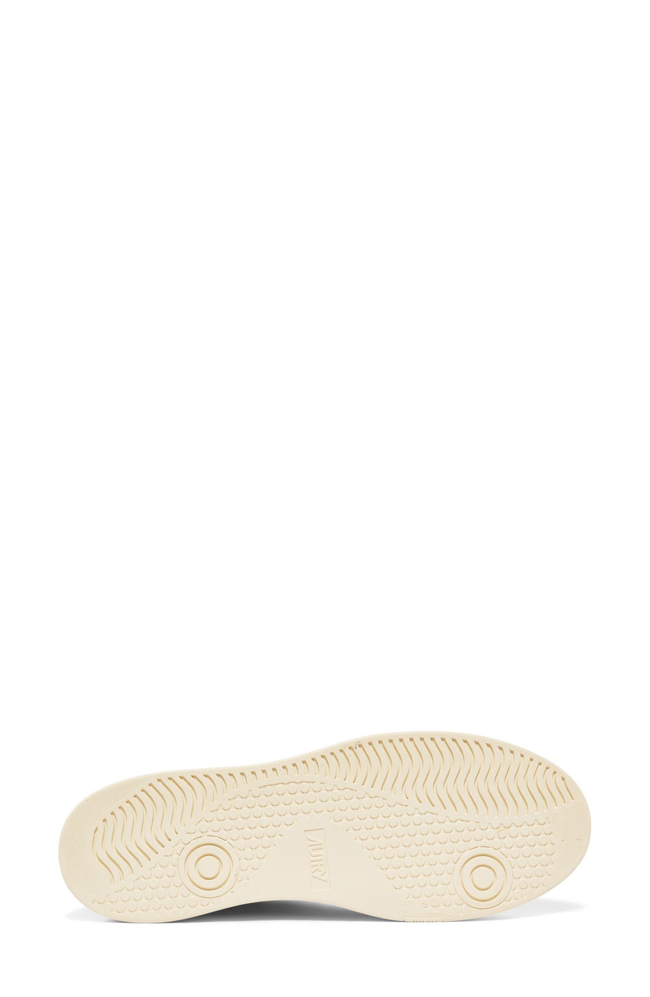 AUTRY Medalist Low Sneaker, Alternate, color, 