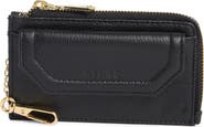 AIMEE High Life Wallet