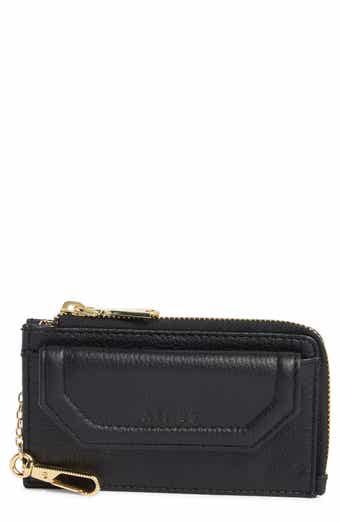 AIMEE High Life Wallet